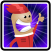 Lost Astronaut APK