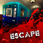 Risk Subway Escape-icoon