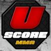 U SCORE MMA APK