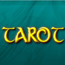 Tarot Free APK