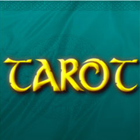 Tarot Free-icoon