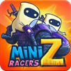 Mini Z Racers APK