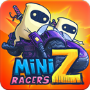 APK Mini Z Racers