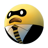 ”Brazilian Political Madness