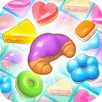 APK Detective Stories match-3
