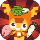 Yusheng Rush (Free) 圖標