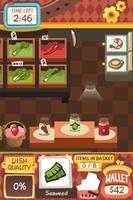 Yusheng Rush (Free) 海報