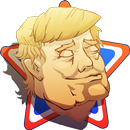 Voter Heroes APK