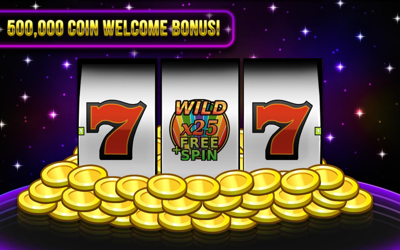 Vegas High Roller Slots Vegas High Roller Slots