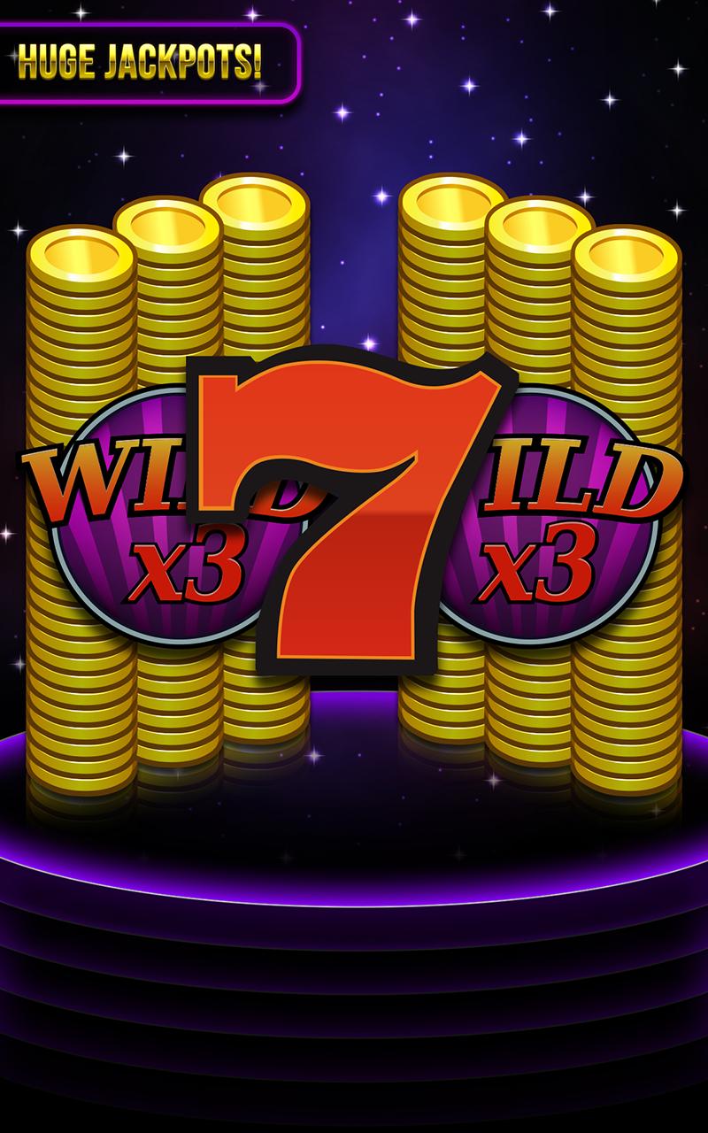 Vegas High Roller Slots Vegas High Roller Slots