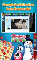Holiday Bingo スクリーンショット 2