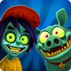 Bunch of Zombies APK