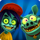 Bunch of Zombies APK