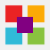 Colorful APK