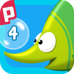 Math Pop Grade 4