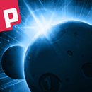 APK Math Planet - For Grades 1-8