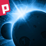 Math Planet Pro for Grades 1-8 icono