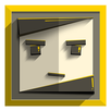 Catch It On Time APK