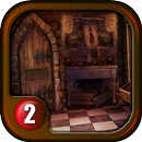 APK Fantasy Cave Escape - Escape Games Mobi 2