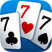 Rummy Rush APK