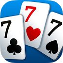 Rummy Rush APK