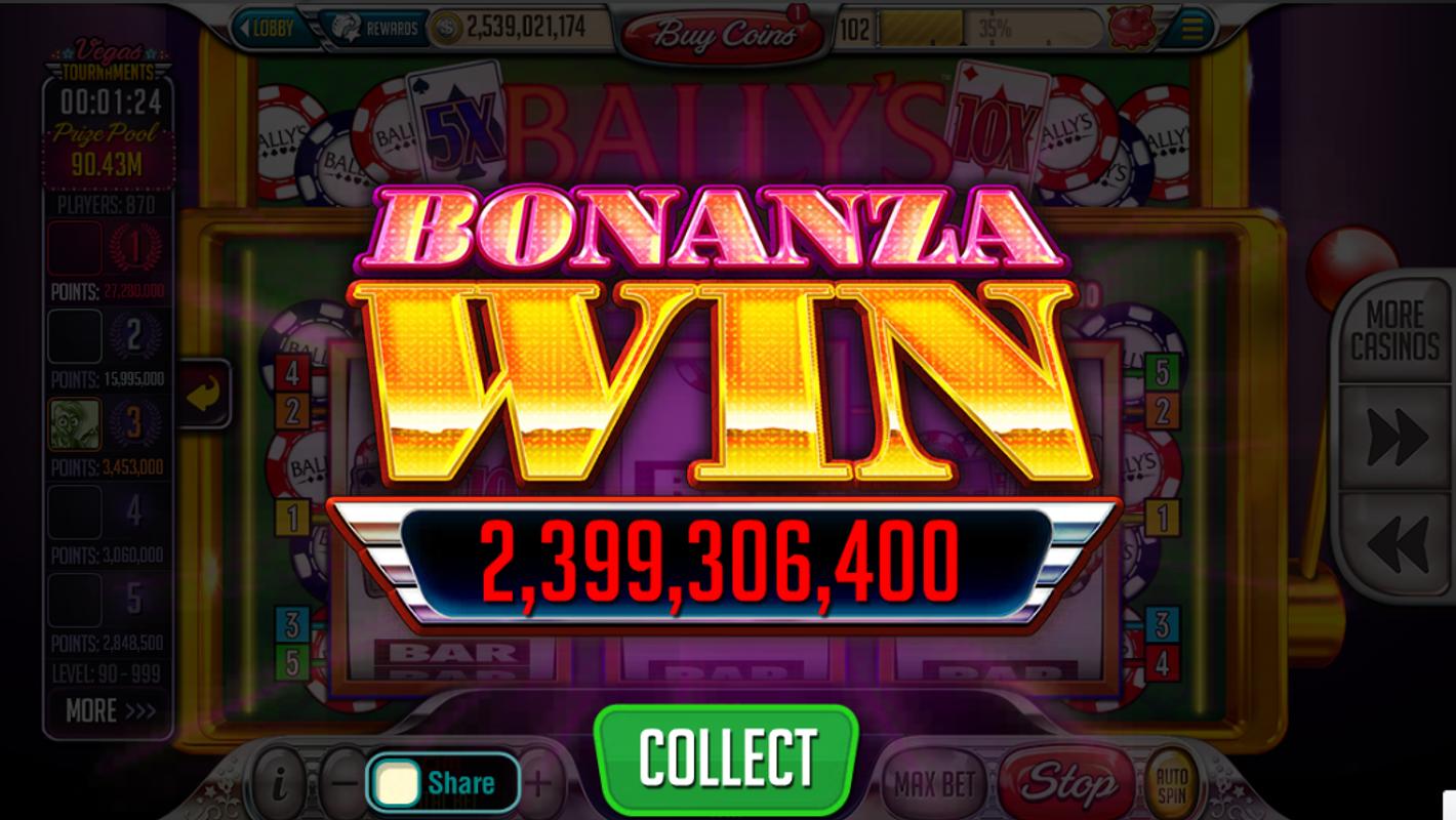 Free vegas slot machine games Free vegas slot machine games