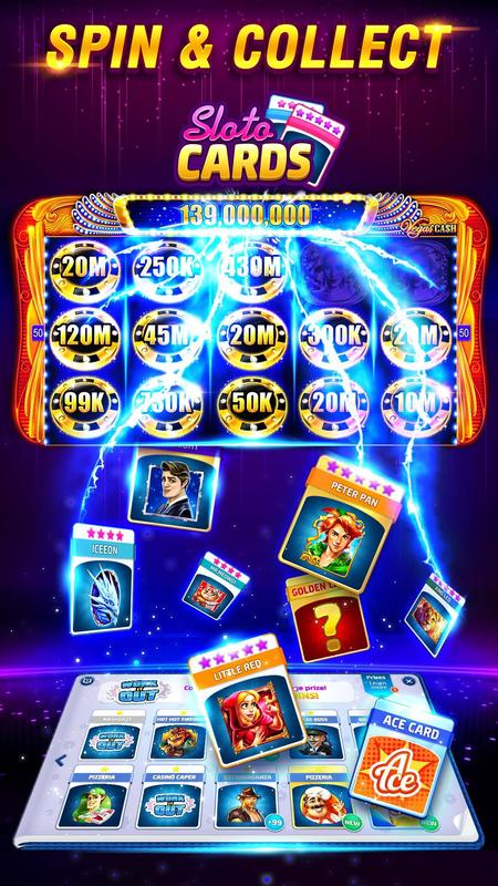 Cosmopolitan Casino Spa Tower - My Blog Slot Machine