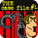 Case File 1 - Murder Mystery APK