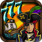 Pirates of the Slots icône