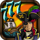 Icona Pirates of the Slots