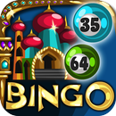 Sultan Of Bingo APK