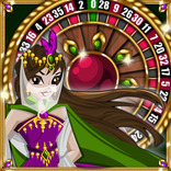 Sultan of Roulette: Royal Spin