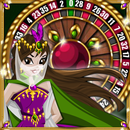 Sultan of Roulette: Royal Spin APK