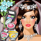 ikon Wedding Fashion Makeup and Spa