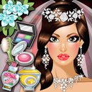 Wedding Fashion Makeup and Spa APK