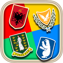 Mr Quiz: Coat of Arms APK