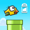 SALTR Birdie APK