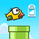 SALTR Birdie APK