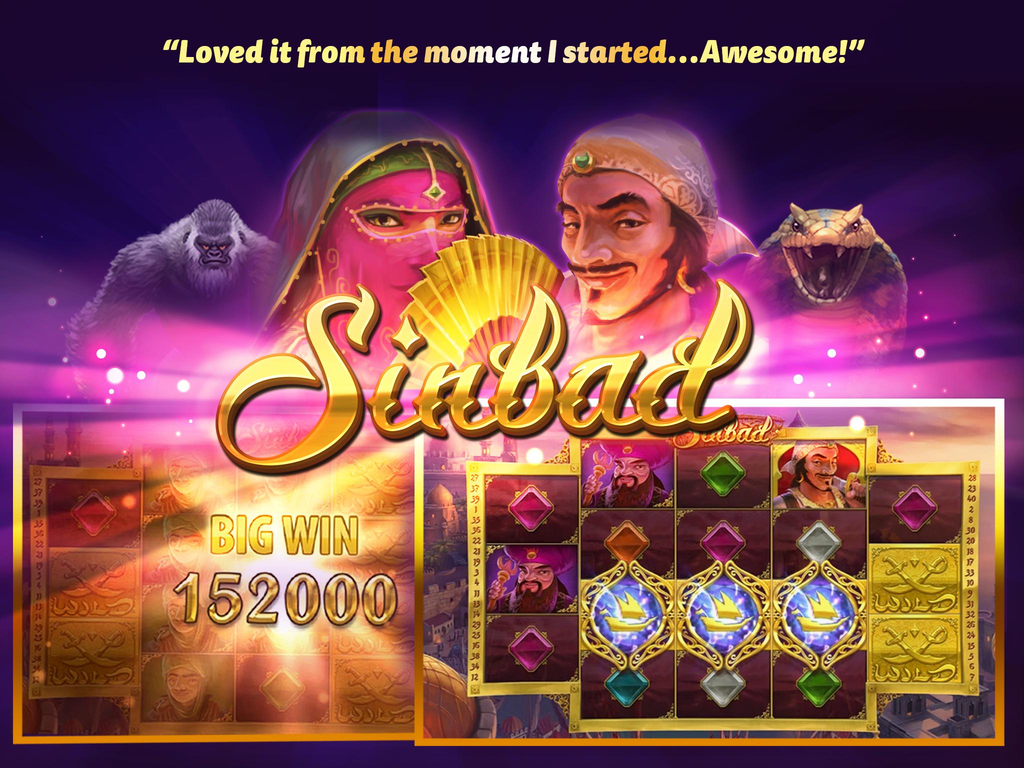 Instadebit online casinos Instadebit online casinos