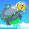 Alien Invasion APK