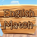 English Match APK