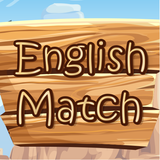 English Match APK