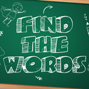 Words Board APK