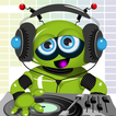 Musical Sounds icon