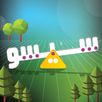 Sizes Seesaw APK