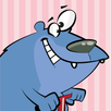 Pogo The Bear APK
