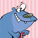Pogo The Bear APK