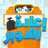 Recyclable APK