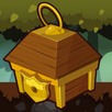 Treasures Of Knowledge APK