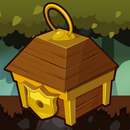 Treasures Of Knowledge APK